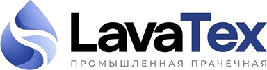 LavaTex